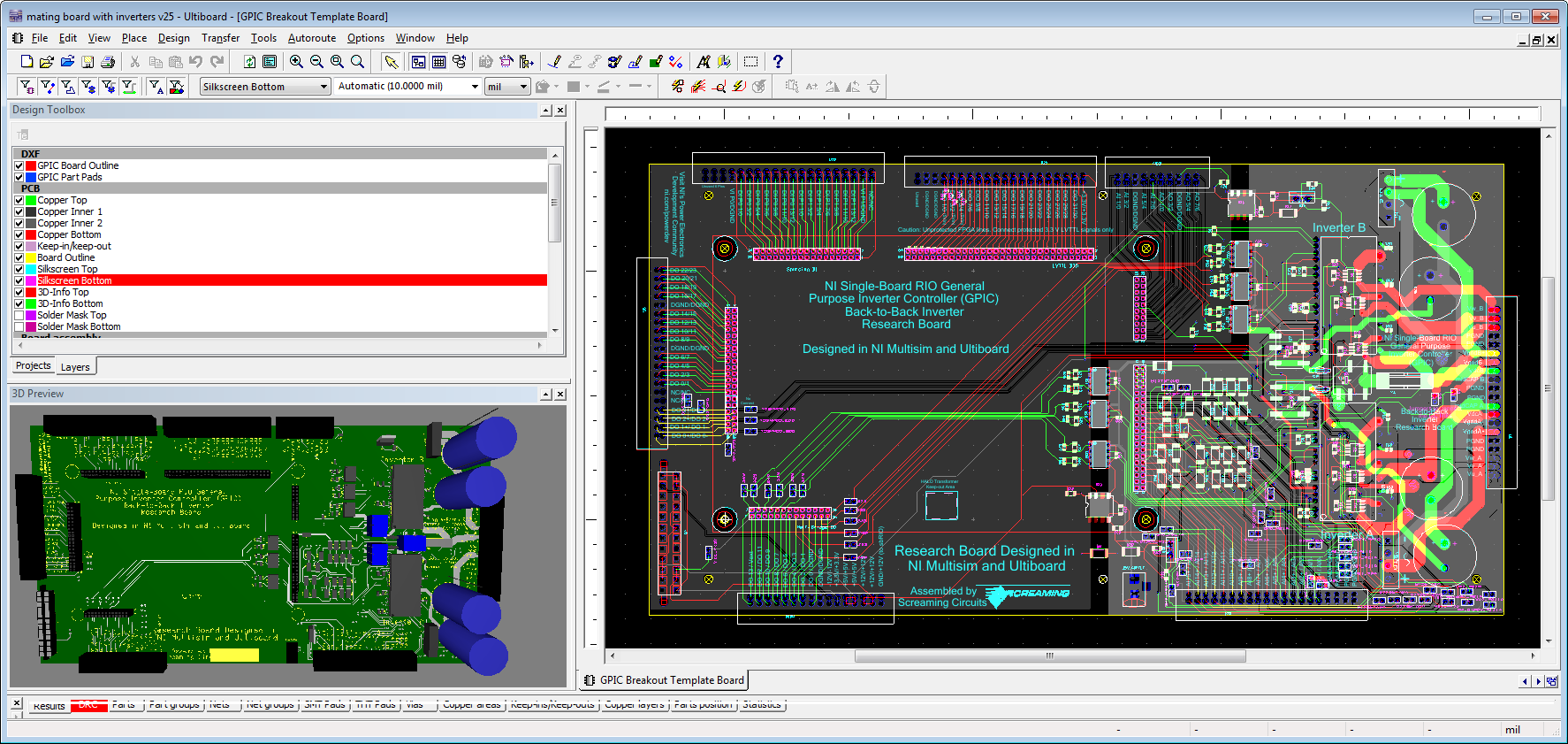 GPIC Research Board Rev 2 - Ultiboard.png